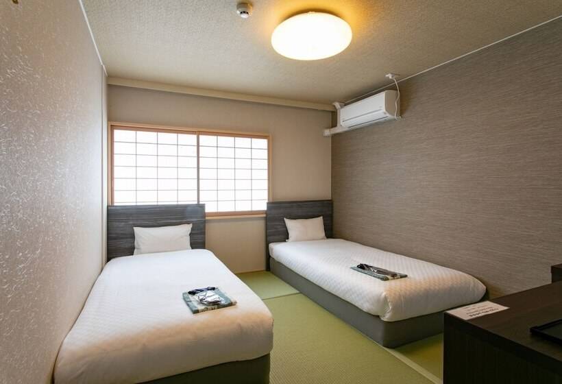 Номер Superior, Bakery Hotel Château D Or   Hostel