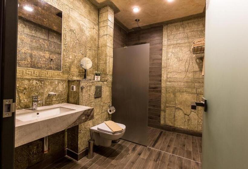 Люкс Повышенной Комфортности, Diplomat Plaza Hotel & Resort