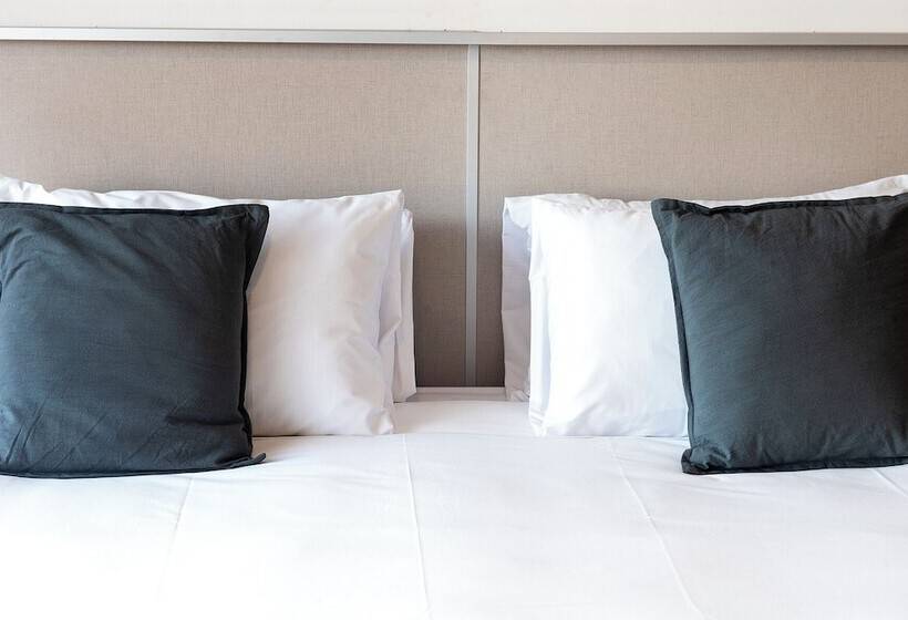 استودیوی سوپریور, Filiberto By Ippa