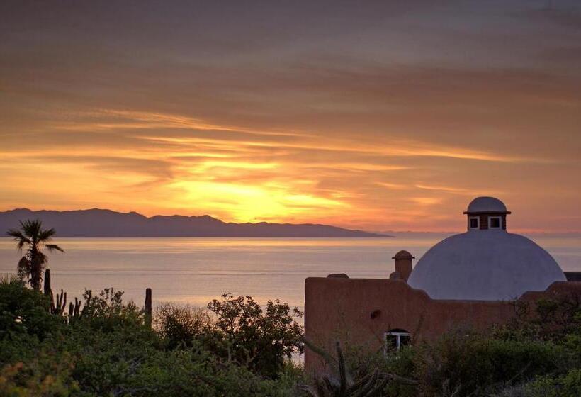 ‫فيلا غرفة نوم واحدة, Ventana Bay Resort
