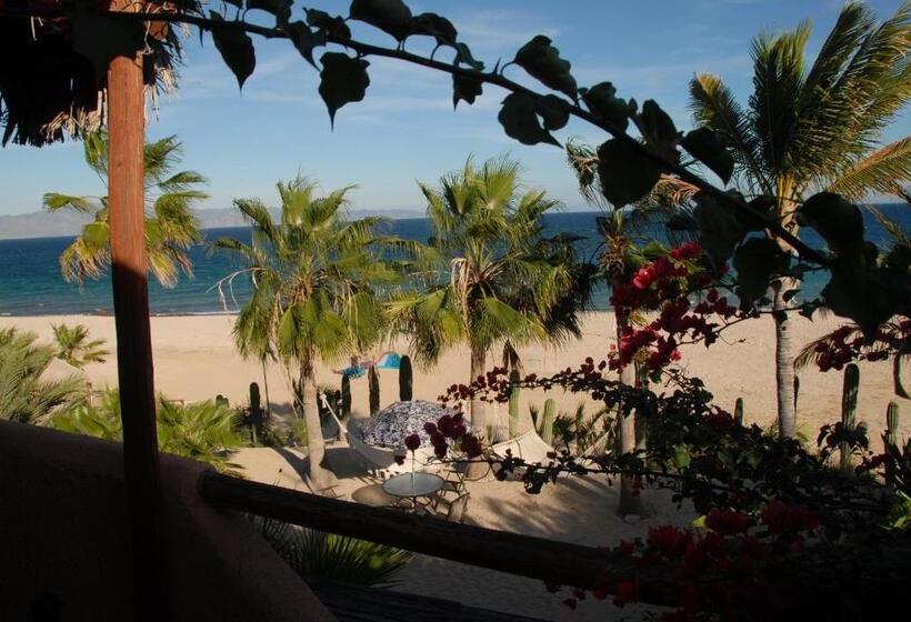 غرفة سوبيريور, Ventana Bay Resort