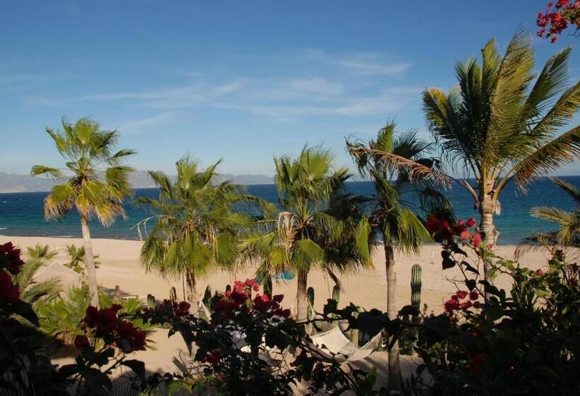غرفة سوبيريور, Ventana Bay Resort
