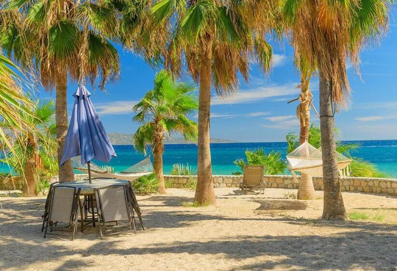 غرفة سوبيريور, Ventana Bay Resort