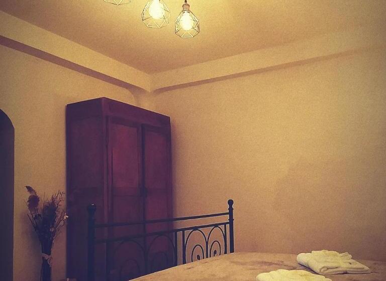 Номер Стандарт, B&b Ramirise