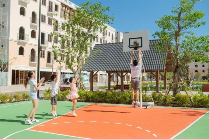 اتاق لوکس, Khách Sạn Như ý   Phú Quốc