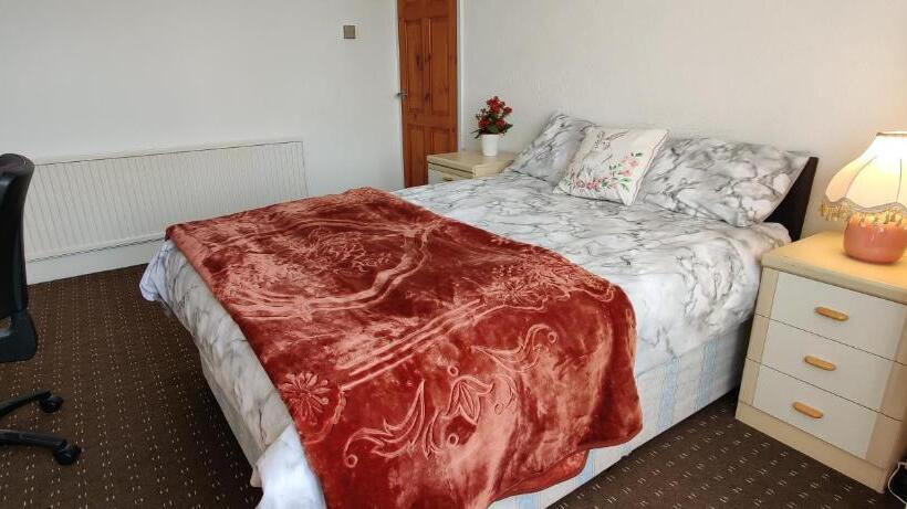 Номер Deluxe, Comfortable Room