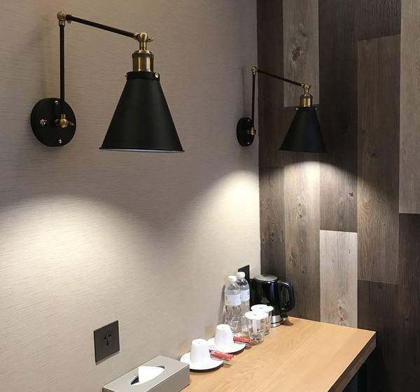 Апартаменты 1 Спальня, Aparthotel Adagio Paris Boulogne