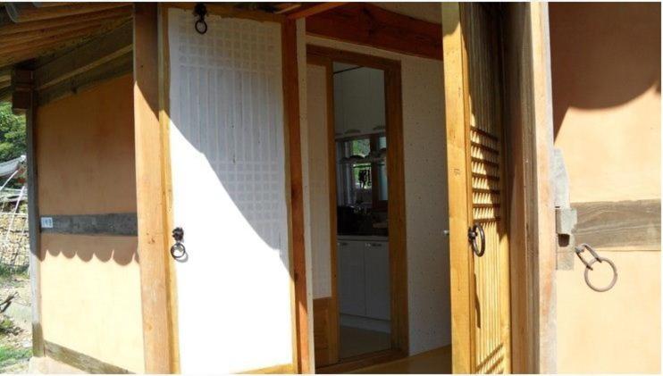 스탠다드 트리플 룸, Goseong Choi Pilgan`s Old House
