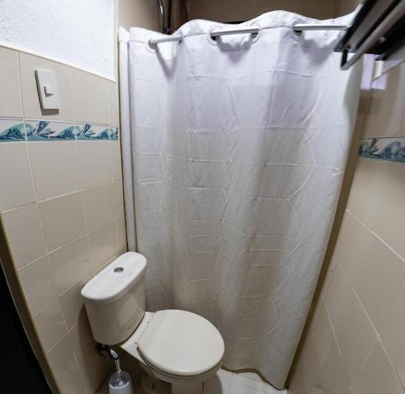 Номер Стандарт, Hippocampus Beach Resort