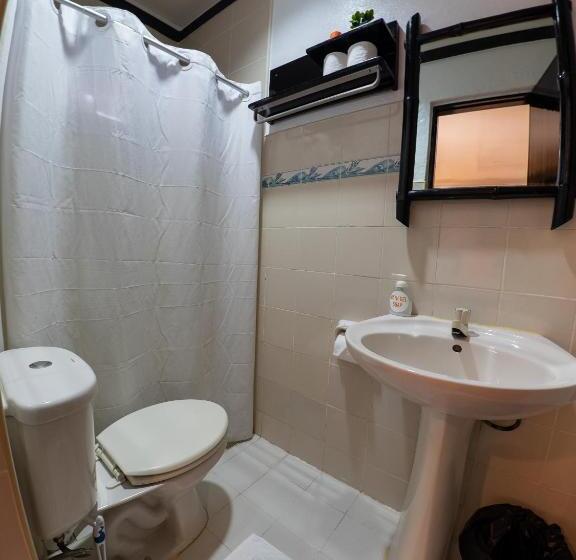 Номер Superior, Hippocampus Beach Resort