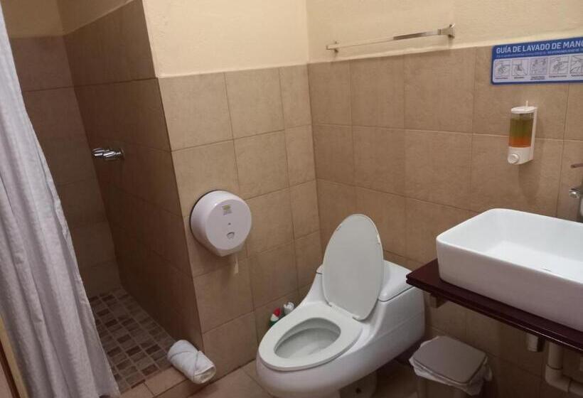 Семейный Номер, Hostel Kimmell / Hostal Familiar La Casita De Los Kimmell