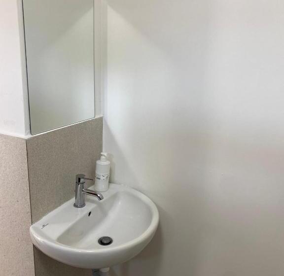 اتاق لوکس خانوادگی, Torre Delle Grazie Sorrento Suite