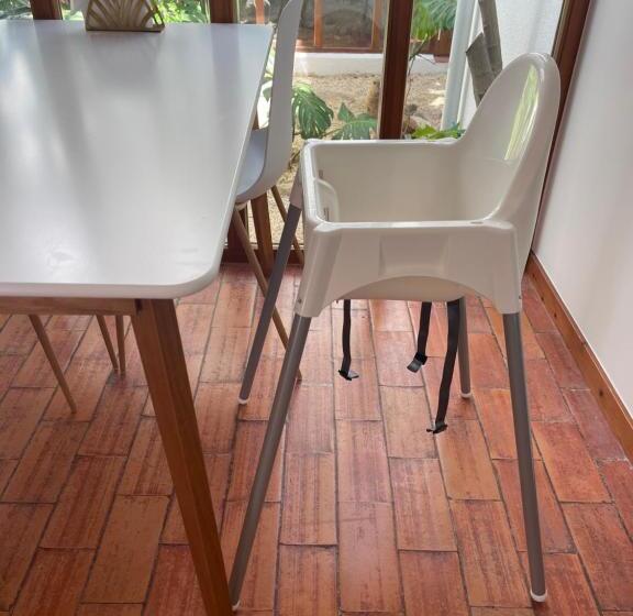 디럭스 패밀리 룸, Aomo Art Space Hostel