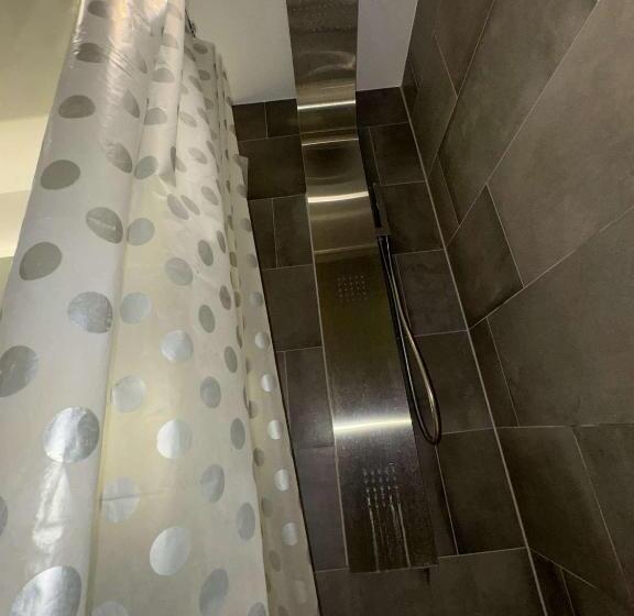 Номер Стандарт, Pedro`s Luxury Stays