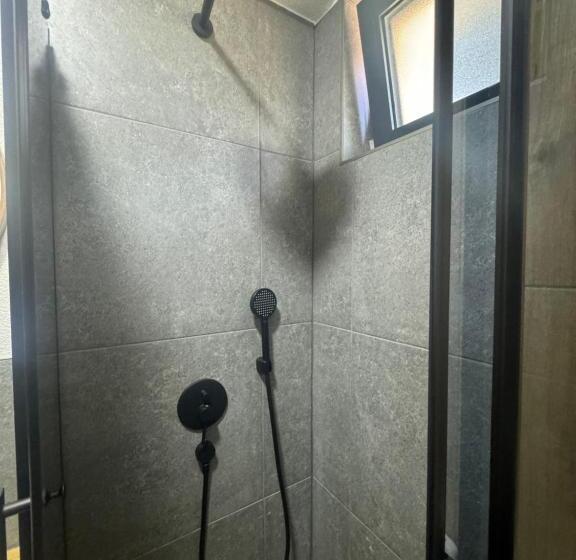 اتاق استاندارد, Vila Aspen   Mountain View Apartments