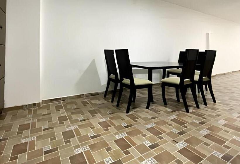 패밀리 룸, Gl Hostal Habitacion Familiar