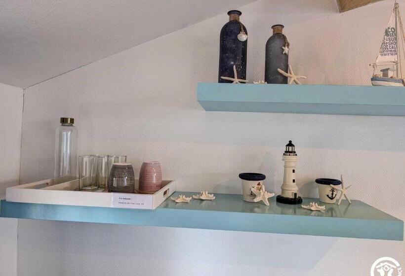 Четырехместный Номер Стандарт, La Maison Millésime