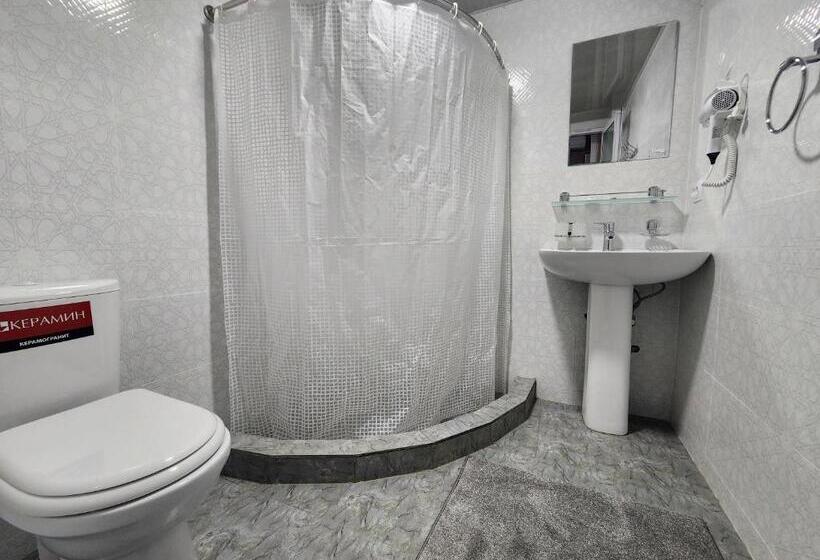 اتاق استاندارد, Room4you