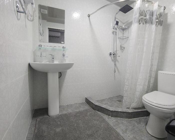 اتاق استاندارد, Room4you