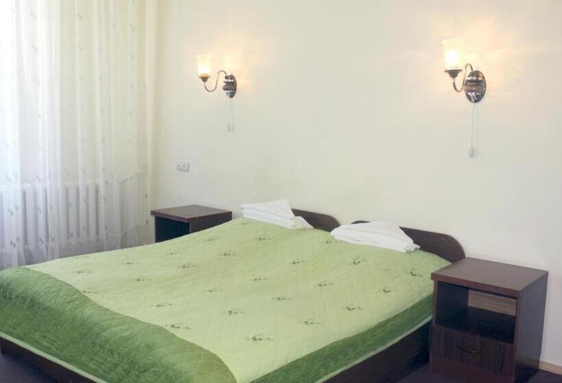 Номер Стандарт, Jermuk Ararat Health Spa