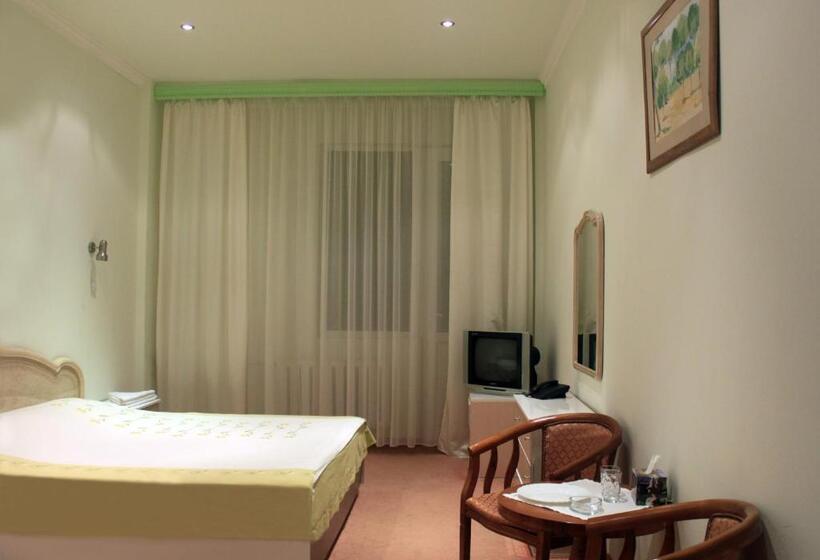 Номер Комфорт, Jermuk Ararat Health Spa