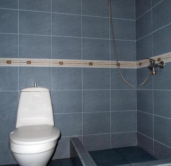 غرفة ديلوكس, Jermuk Ararat Health Spa