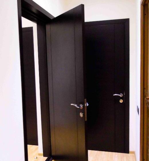 Люкс Ejecutiva 2 Спальни, Jermuk Ararat Health Spa