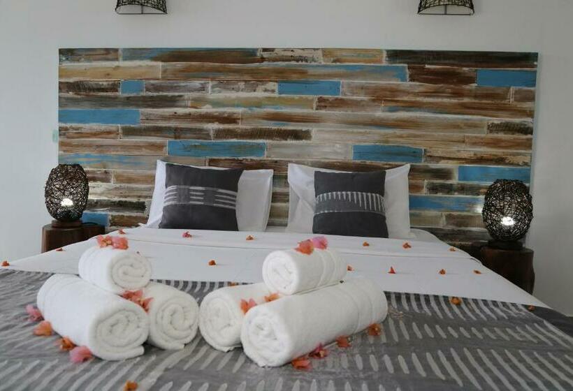اتاق سوپریور, Stella Rina Adults Only