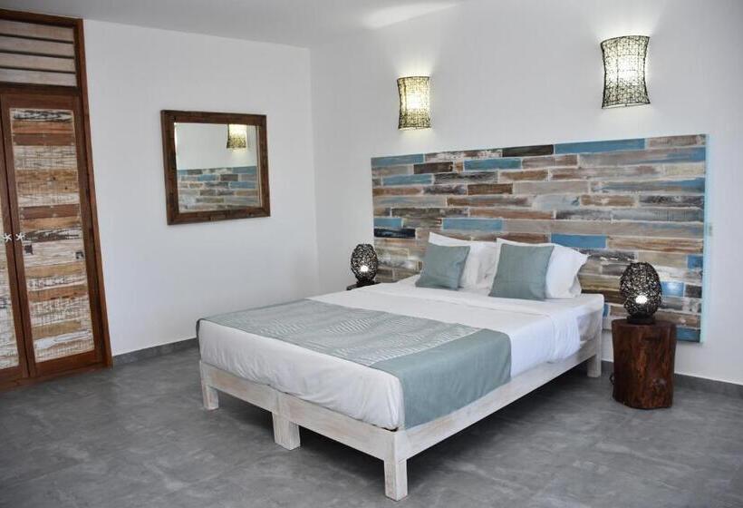 اتاق سوپریور, Stella Rina Adults Only