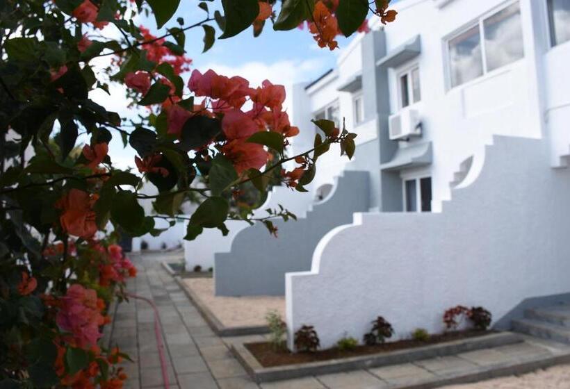اتاق سوپریور, Stella Rina Adults Only