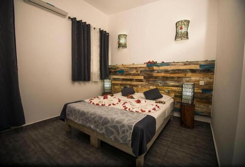 اتاق استاندارد, Stella Rina Adults Only