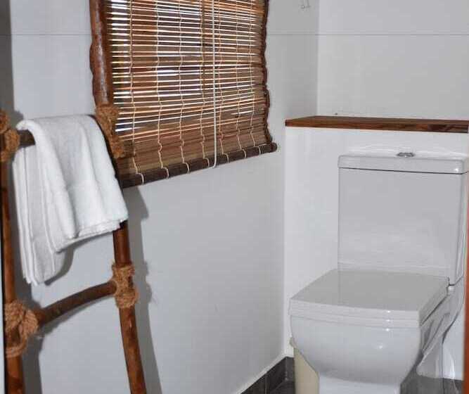 اتاق استاندارد, Stella Rina Adults Only
