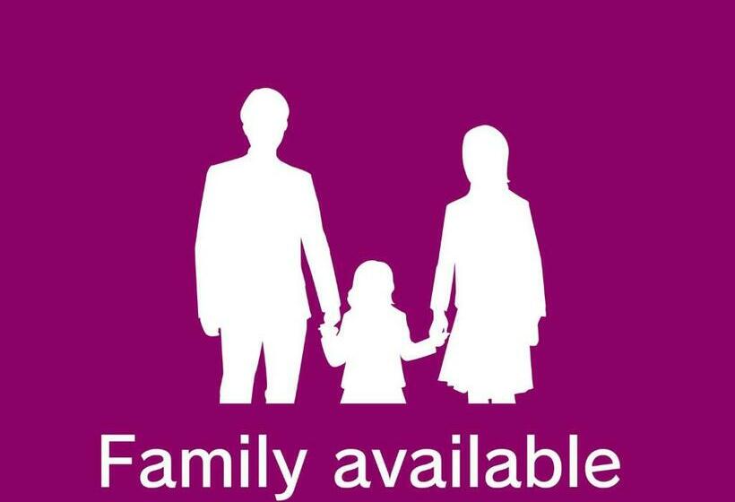 Номер Superior Кровать Кинг, Grand Hotel Staymore  Adult Only
