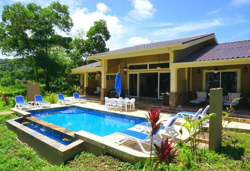 Студио Стандарт Кровать Кинг, Red Frog Beach Island Resort