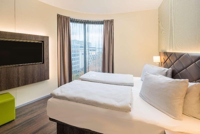 Номер Стандарт, Palazzo Ducale Venturi   Luxury Hotel & Wellness