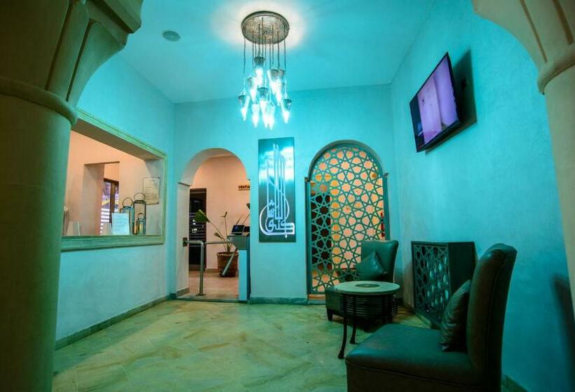 آپارتمان 1 خوابه, Suites Hôtel Les Charmilles & Spa