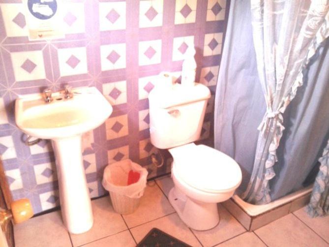 غرفة قياسية, Hostel Melinda