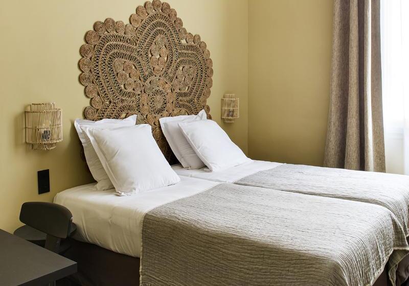 اتاق استاندارد, Park Inn By Radisson Izmir