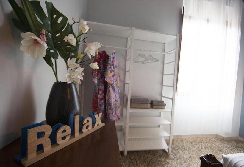 Номер Стандарт, Al 28 B&b