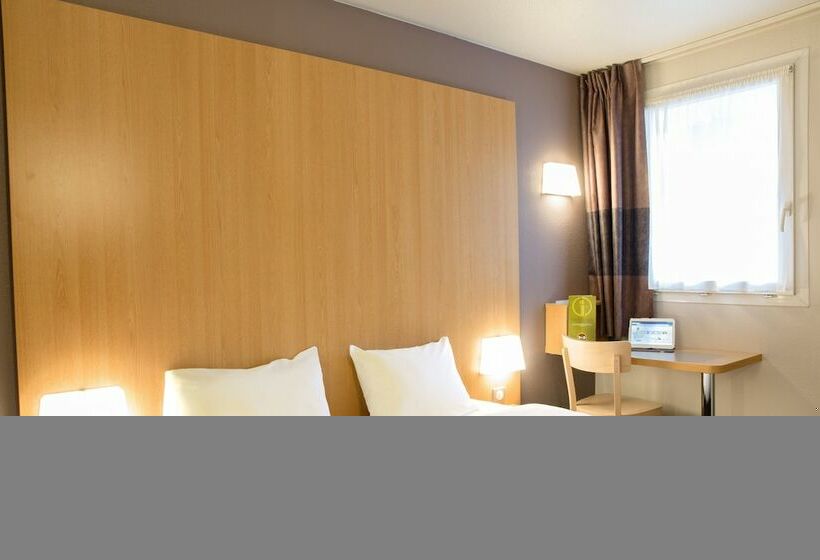 Номер Стандарт Адаптированный для Инвалидов, B&b  Montpellier 2
