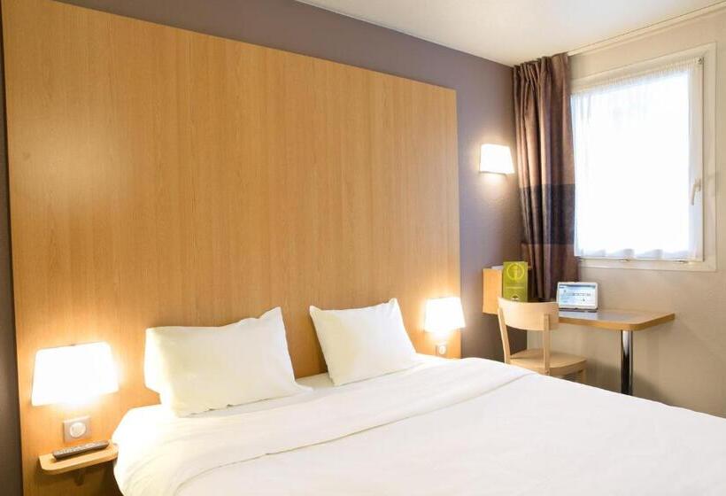 Номер Стандарт Адаптированный для Инвалидов, B&b  Montpellier 2