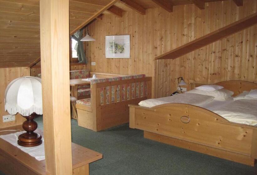 Номер Superior, Gasthof Eggwirt