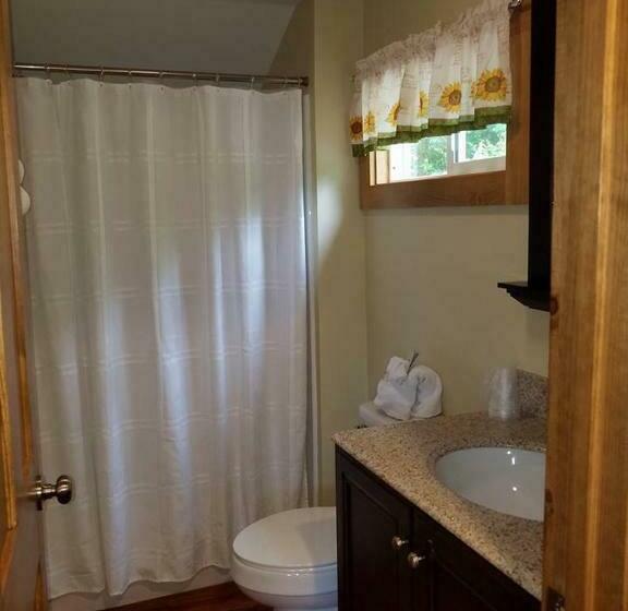Четырехместный Номер Стандарт, Grand View Resort