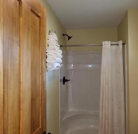 Четырехместный Номер Стандарт, Grand View Resort