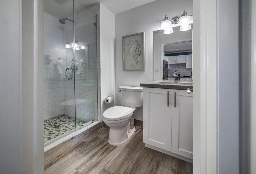 Студия Стандарт, Maydee Suites In Florida
