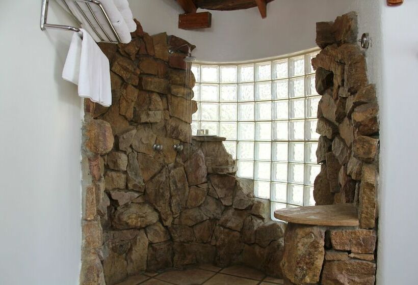 로얄 스위트, Punta Sal Suites & Bungalows Resort