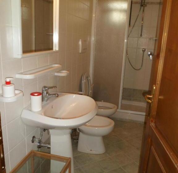 Студия Superior, Casale Poggio Meone