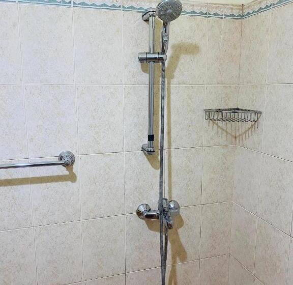 Вилла 2 Спальни, Green Country Lodge