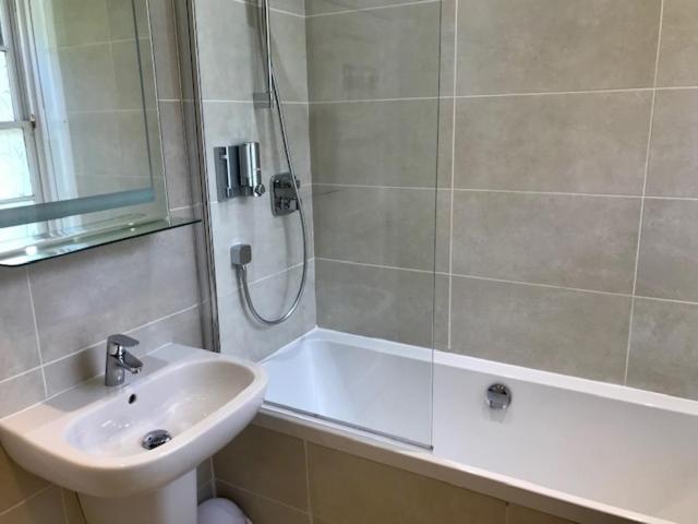 Номер Deluxe Кровать Кинг, Lunan House