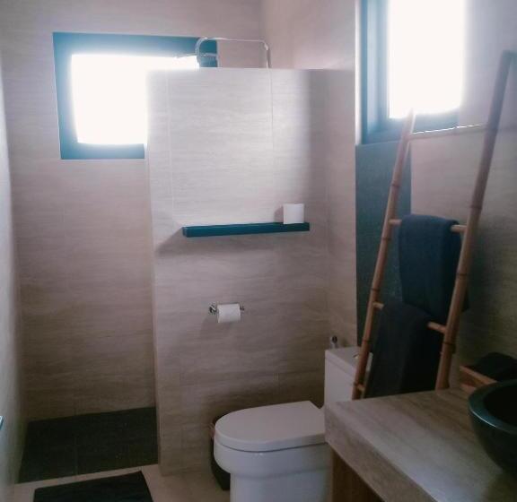 Номер Стандарт, Aamoda Rooms